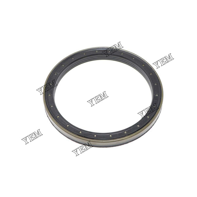 6912846 Seal For Bobcat VersaHandlers