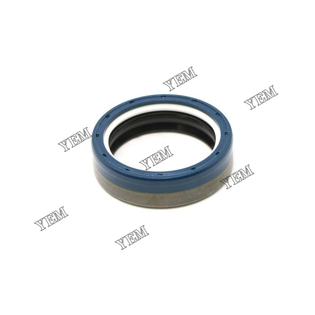 SEAL Part # 6912847 For Bobcat Parts