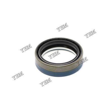 SEAL Part # 6912847 For Bobcat Parts