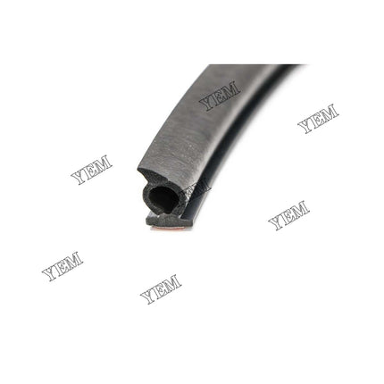 Seal Part # 6914787 For Bobcat Parts