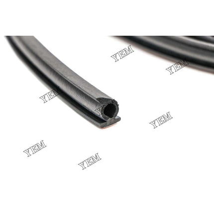 Seal Part # 6914787 For Bobcat Parts