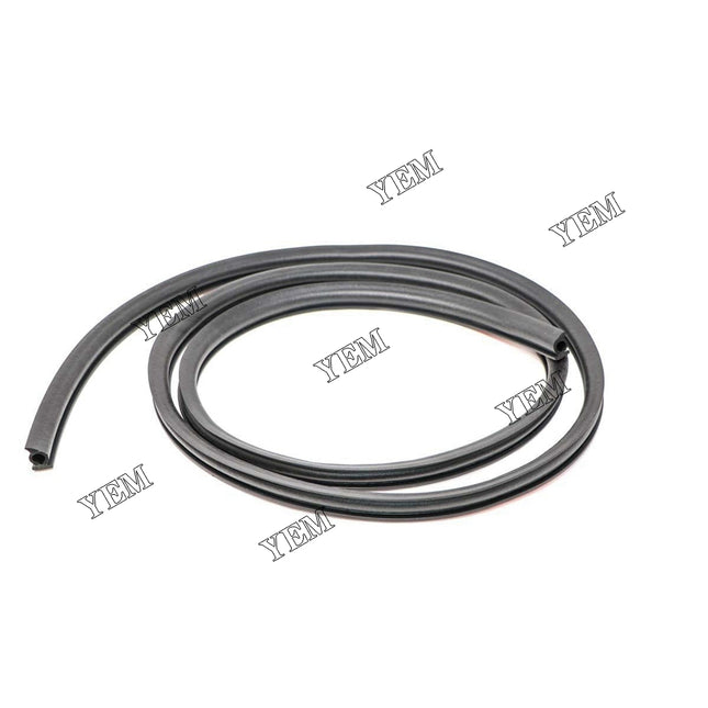 Seal Part # 6914787 For Bobcat Parts