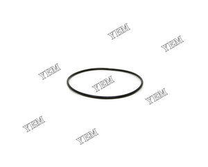 Seal & Hydraulic Parts