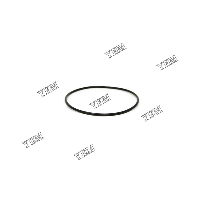 Seal Part # 7015308 For Bobcat Parts