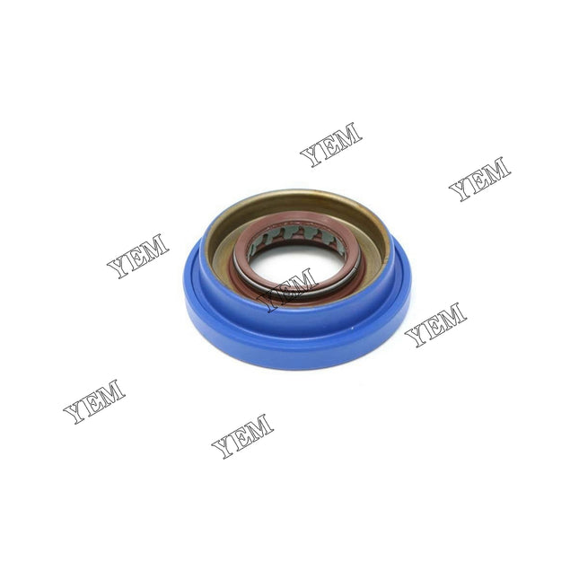 7017688 Seal For Bobcat Utility Vehicles