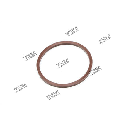 7020906 Seal For Bobcat Track Loaders