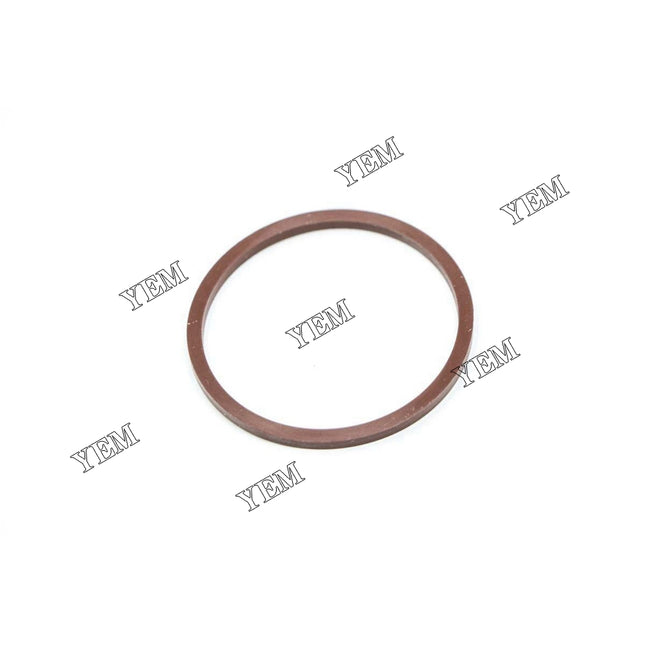 7020906 Seal For Bobcat Track Loaders