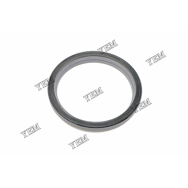 7030192 Seal For Bobcat Loaders