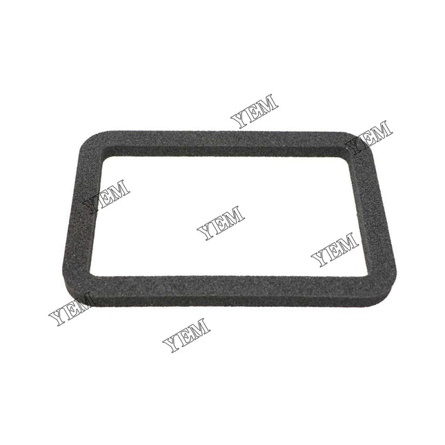 Seal Part # 7126496 For Bobcat Parts