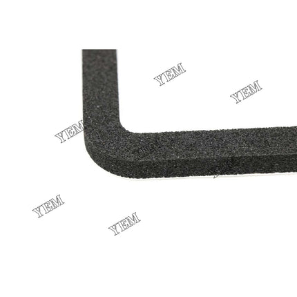 Seal Part # 7126496 For Bobcat Parts
