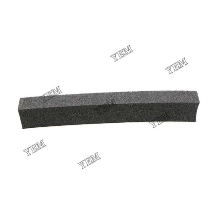 Seal Part # 7126863 For Bobcat Parts