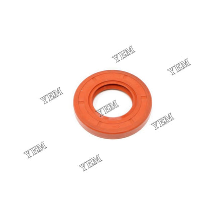 7145235 Seal For Bobcat Excavators