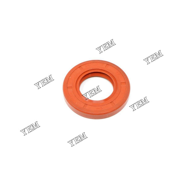 7145235 Seal For Bobcat Excavators