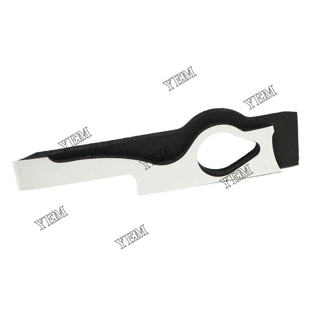 7156087 Seal For Bobcat Skid Steer Loaders