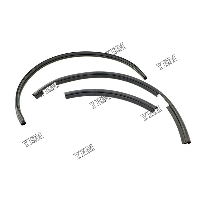 SEAL Part # 7160443 For Bobcat Parts