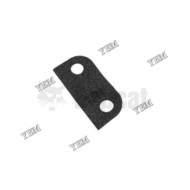 Door Frame Seal Part # 7168841 For Bobcat Parts