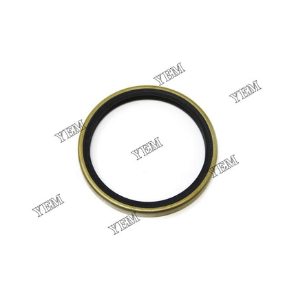 Radial Lip Seal Part # 7170611 For Bobcat Parts