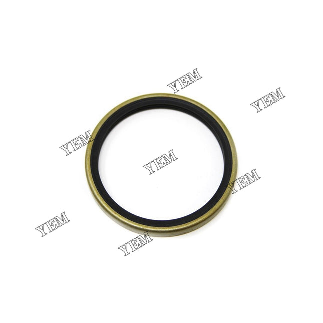 Radial Lip Seal Part # 7170611 For Bobcat Parts