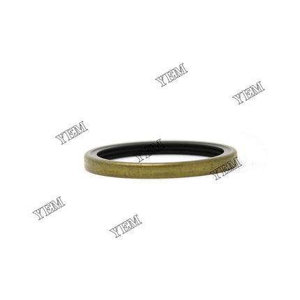 Radial Lip Seal Part # 7170611 For Bobcat Parts