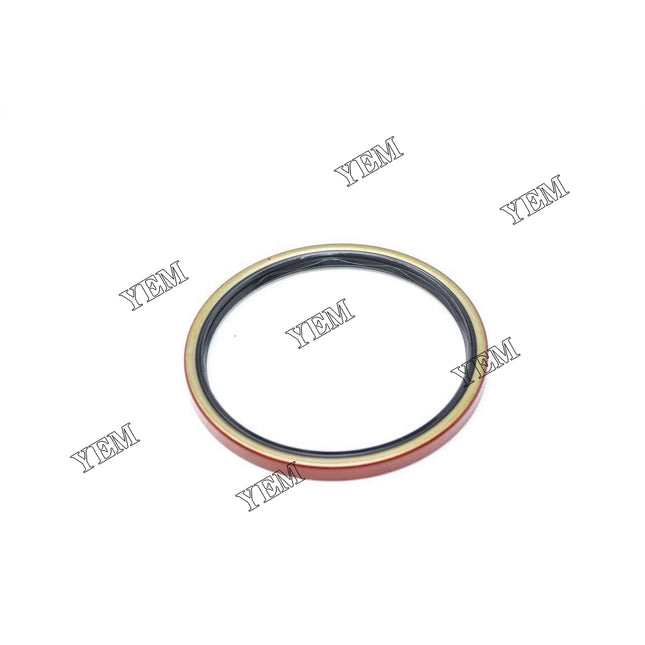 SEAL Part # 7198836 For Bobcat Parts