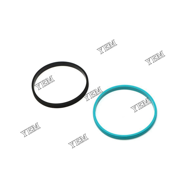 Seal Part # 7225616 For Bobcat Parts