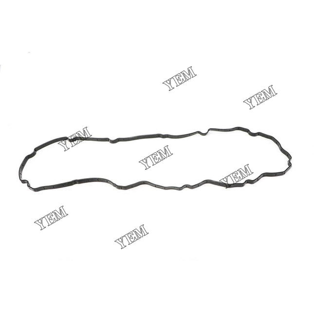 SEAL Part # 7250374 For Bobcat Parts