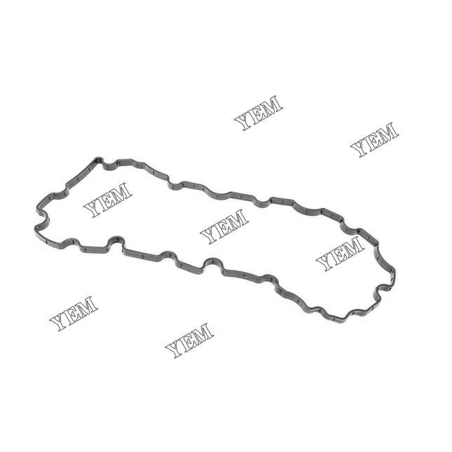 Seal Part # 7250376 For Bobcat Parts