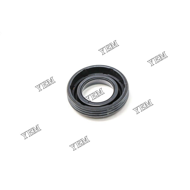 Seal Part # 7250377 For Bobcat Parts