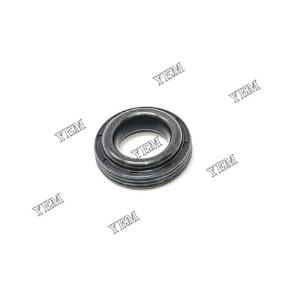 Seal Part # 7250377 For Bobcat Parts