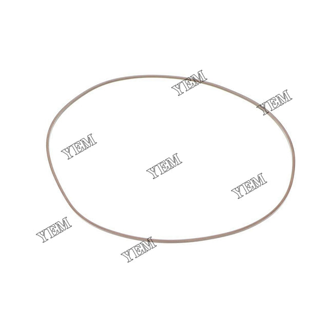 SEAL Part # 7255579 For Bobcat Parts