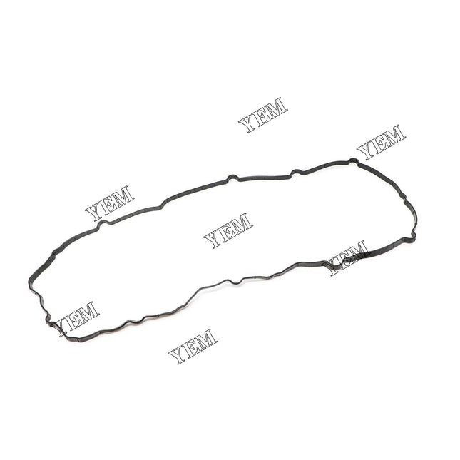 Seal Part # 7256779 For Bobcat Parts