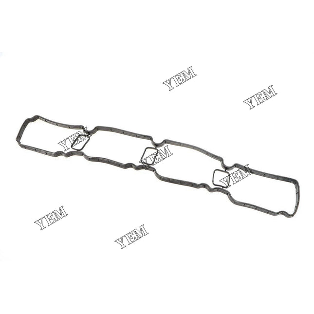 Seal Part # 7256780 For Bobcat Parts