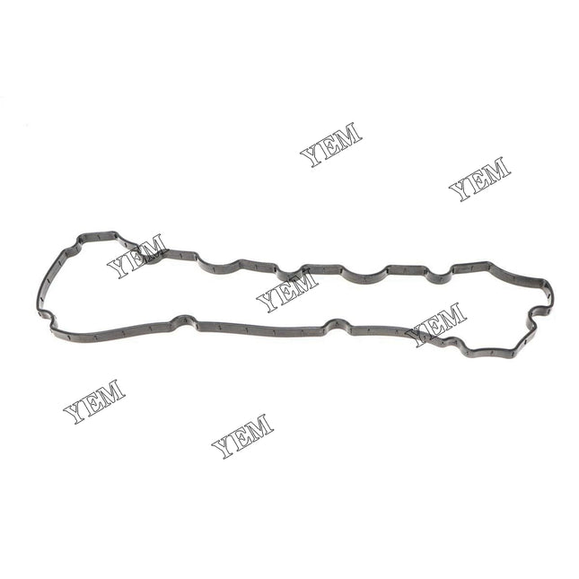 Seal Part # 7256781 For Bobcat Parts