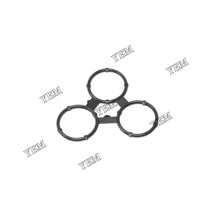 Seal Part # 7256798 For Bobcat Parts