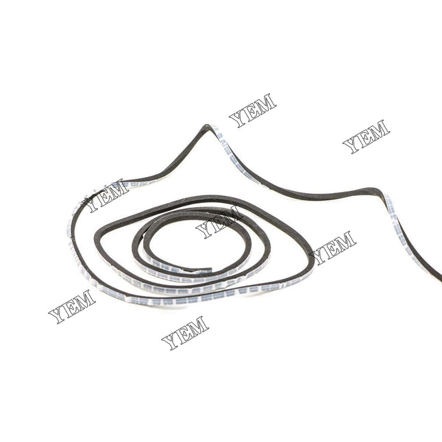 SEAL Part # 7260442 For Bobcat Parts