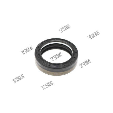98645-5 98645-5 Seal for Bobcat Equipment