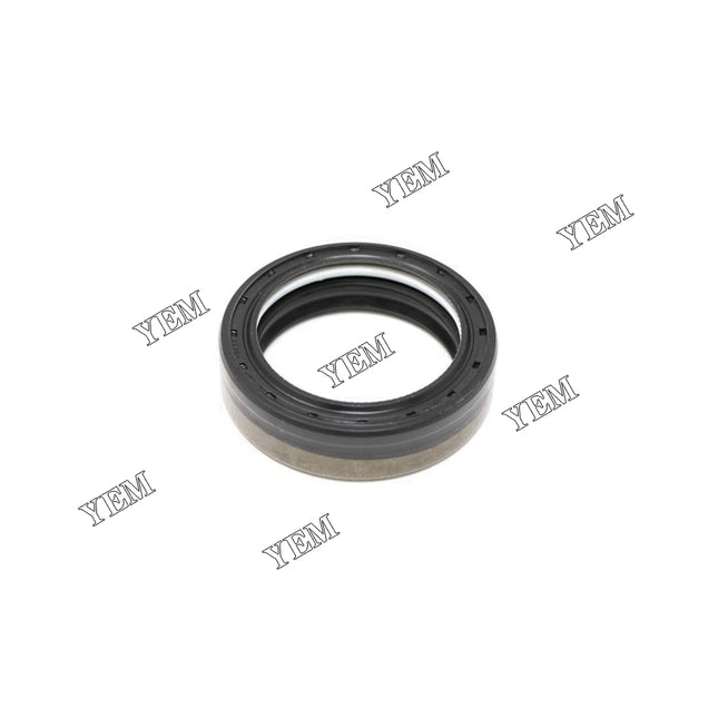 98645-5 98645-5 Seal for Bobcat Equipment