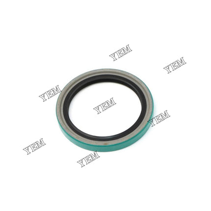 SEAL AXLE Part # 7231090 For Bobcat Parts