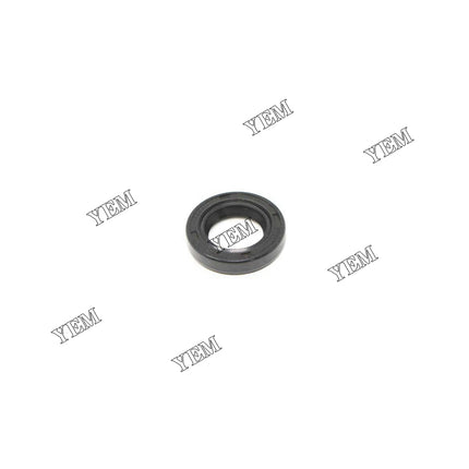 4178921 Brake Seal For Bobcat Zero-Turn Mowers