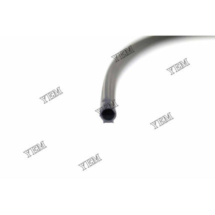 Bulb Seal Part # 7326804 For Bobcat Parts
