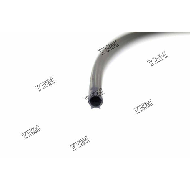 Bulb Seal Part # 7326804 For Bobcat Parts