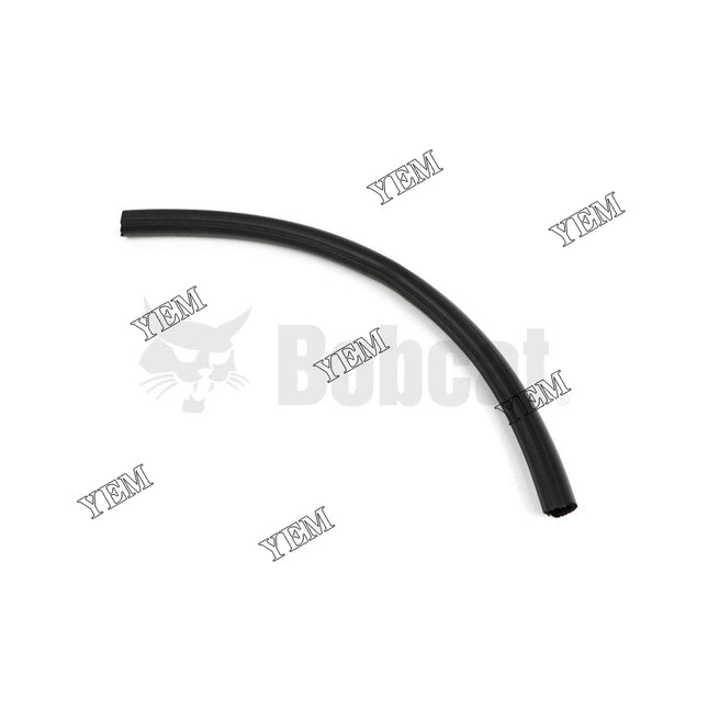 Cab Seal (Sold by the Foot) Part # 6675410 For Bobcat Parts