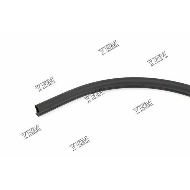 Seal (Sold by Foot) Part # 7100712 For Bobcat Parts