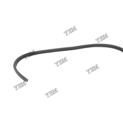 Bumper Seal (Sold by the Foot) Part # 7153821 For Bobcat Parts