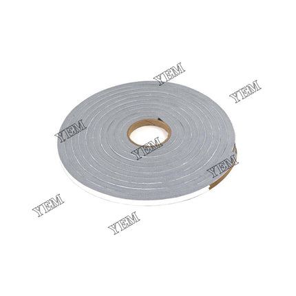 Bulk Seal (sold per foot) Part # 7243938 For Bobcat Parts