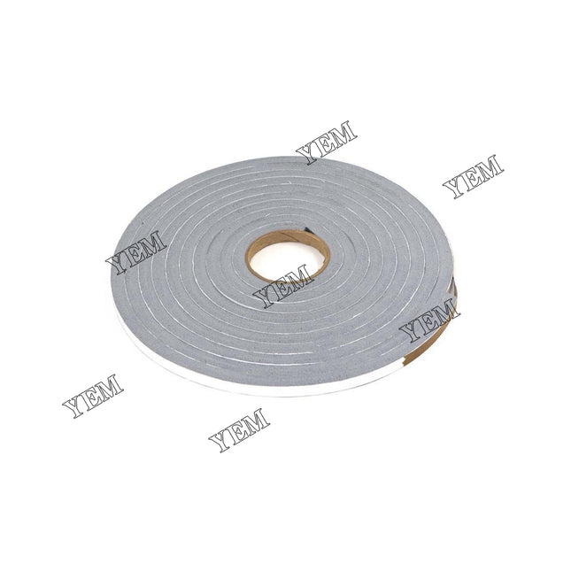 Bulk Seal (sold per foot) Part # 7243938 For Bobcat Parts