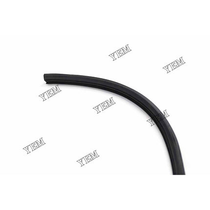 Seal (Sold by Foot) Part # 7323990 For Bobcat Parts