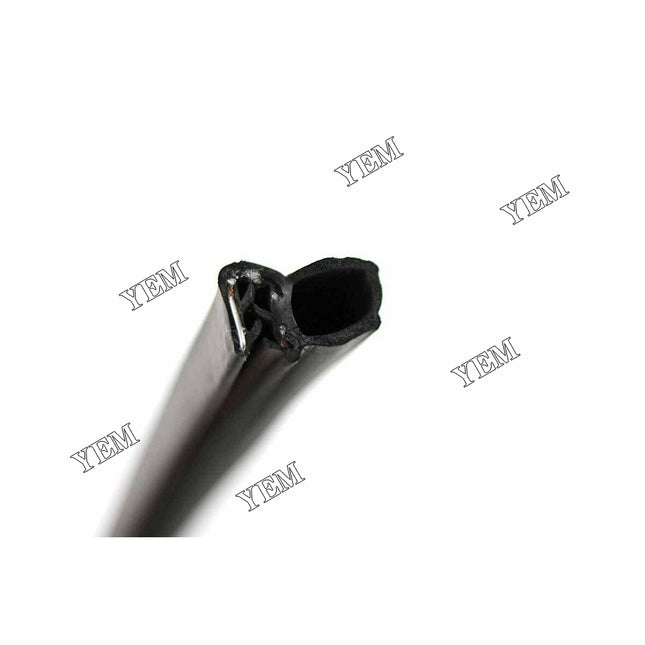 Seal (Sold by Foot) Part # 7323990 For Bobcat Parts