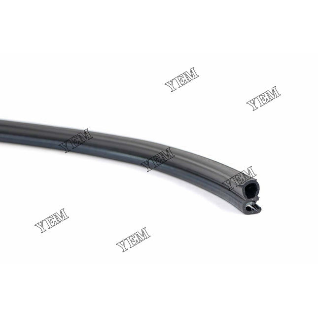 Sal Door Seal (Sold By The Foot) Part # 7426306 For Bobcat Parts