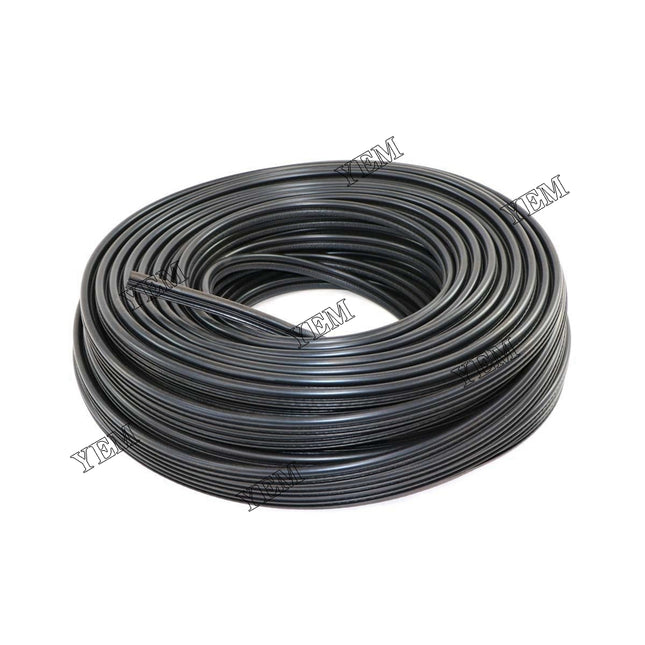 7177959 Seal For Bobcat Excavators and Loaders, Sold by the Foot